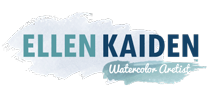 Ellen Kaiden Logo
