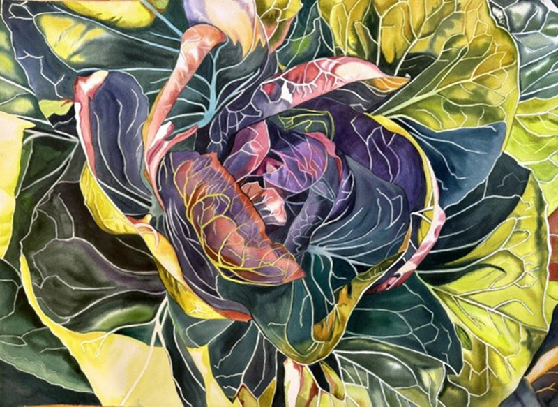 Pulse_40x50