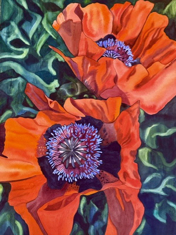 Tender-is-the-Night_30x40